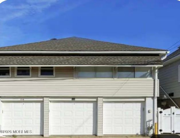 170 1st Avenue 2, Manasquan, NJ 08736
