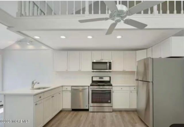 170 1st Avenue 2, Manasquan, NJ 08736