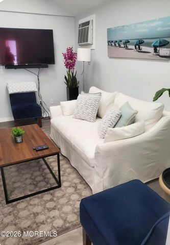 170 1st Avenue 2, Manasquan, NJ 08736