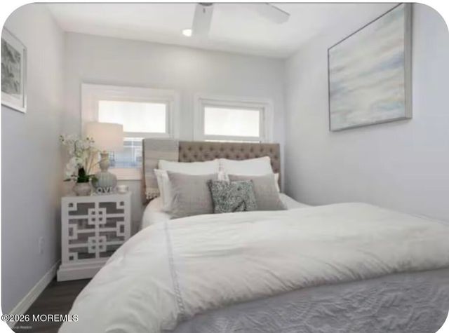 170 1st Avenue 2, Manasquan, NJ 08736