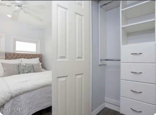 170 1st Avenue 2, Manasquan, NJ 08736
