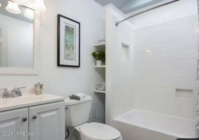 170 1st Avenue 2, Manasquan, NJ 08736