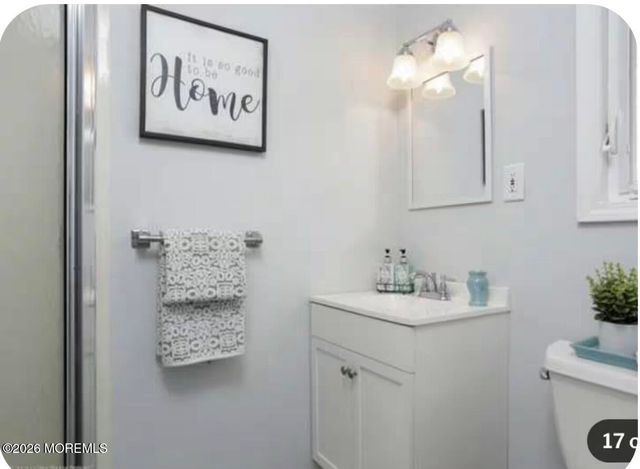 170 1st Avenue 2, Manasquan, NJ 08736