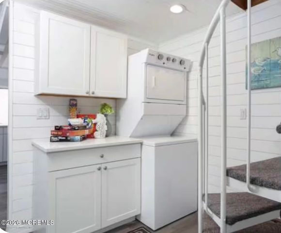 170 1st Avenue 2, Manasquan, NJ 08736