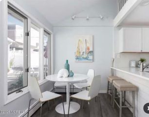 170 1st Avenue 2, Manasquan, NJ 08736
