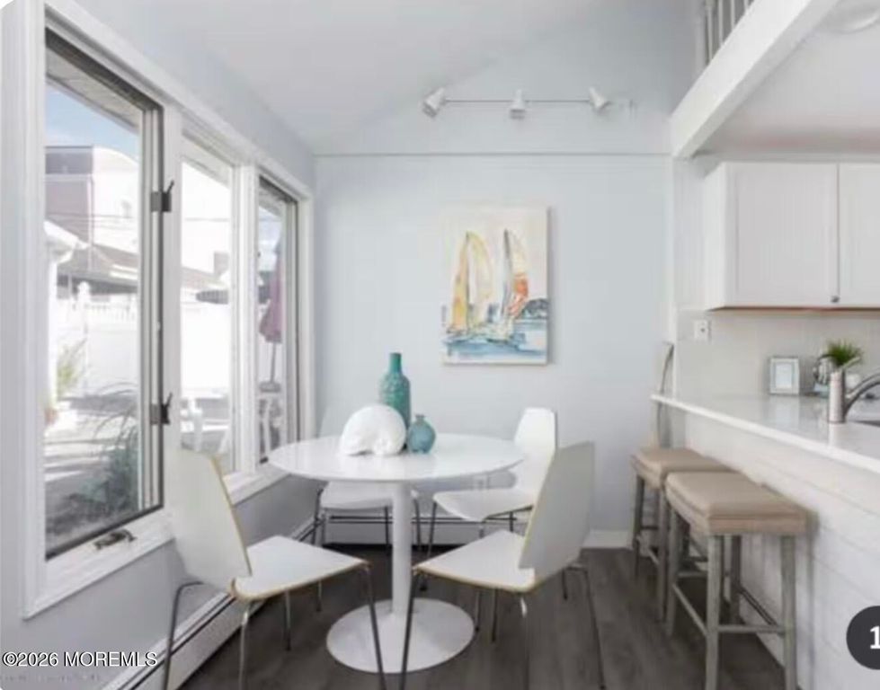170 1st Avenue 2, Manasquan, NJ 08736