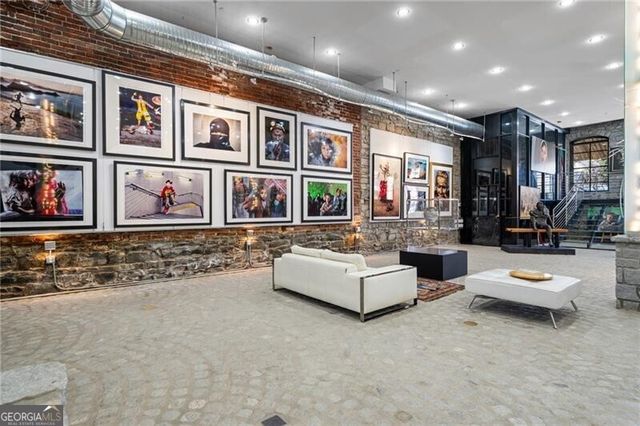 175 Peters Street SW, Atlanta, GA 30313