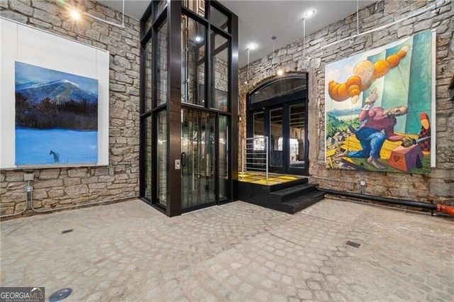 175 Peters Street SW, Atlanta, GA 30313