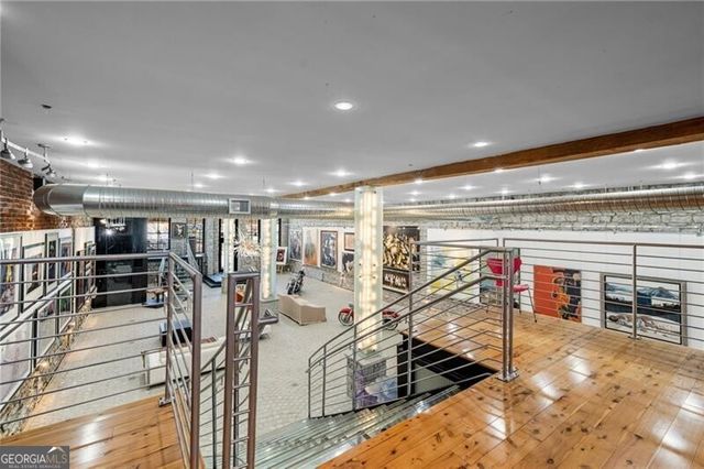 175 Peters Street SW, Atlanta, GA 30313
