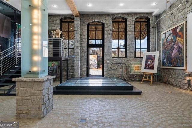 175 Peters Street SW, Atlanta, GA 30313
