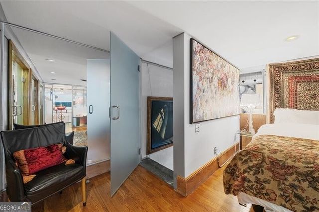175 Peters Street SW, Atlanta, GA 30313