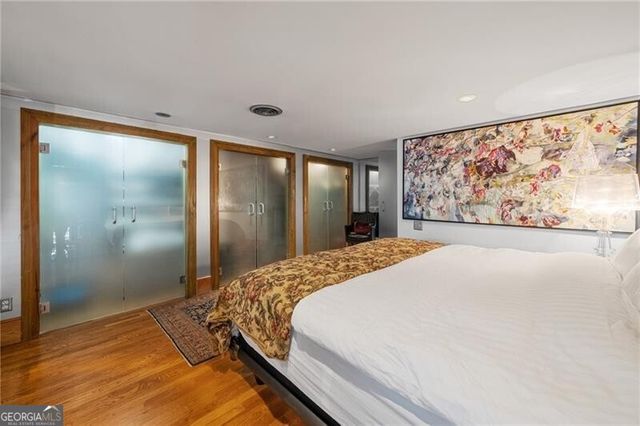 175 Peters Street SW, Atlanta, GA 30313