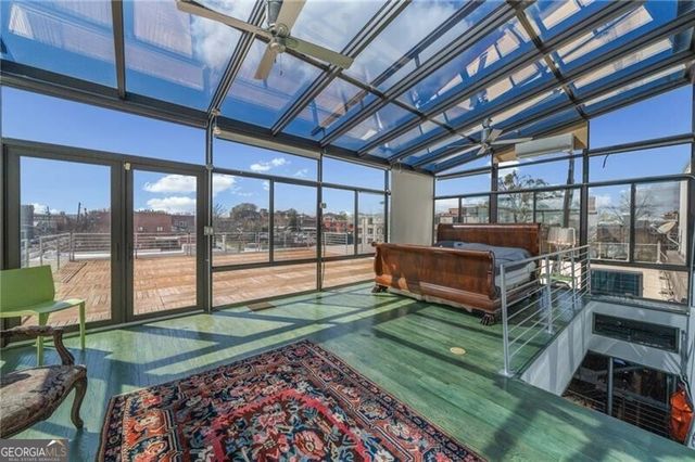 175 Peters Street SW, Atlanta, GA 30313