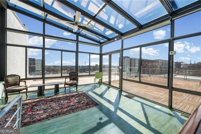 175 Peters Street SW, Atlanta, GA 30313
