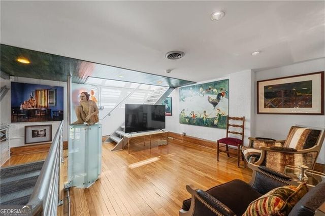 175 Peters Street SW, Atlanta, GA 30313