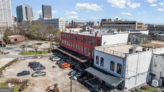 175 Peters Street SW, Atlanta, GA 30313