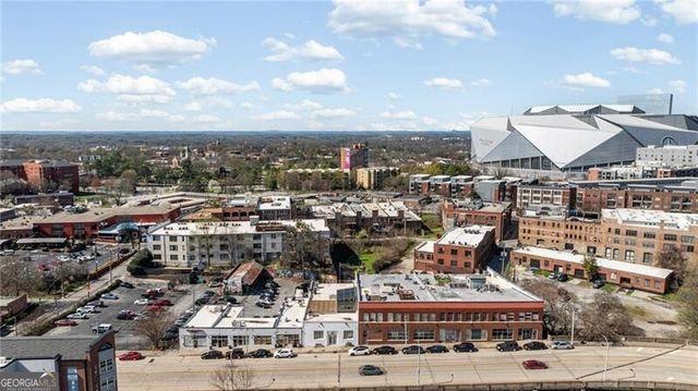175 Peters Street SW, Atlanta, GA 30313