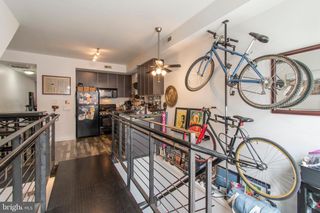 909 N AMERICAN ST #1, Philadelphia, PA 19123