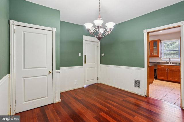 335 PASSMORE ST, Philadelphia, PA 19111