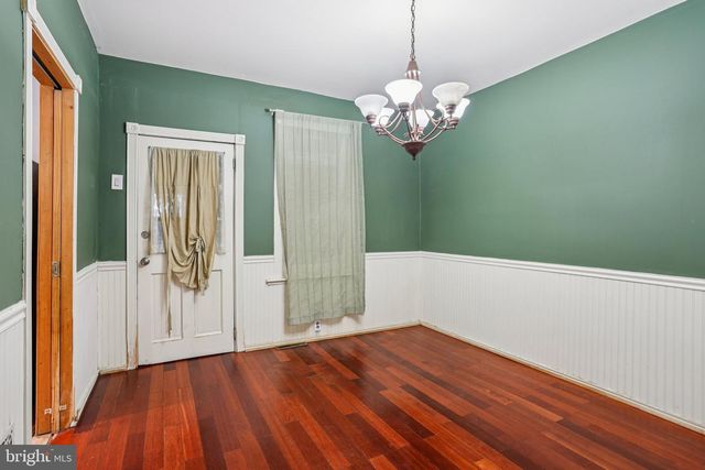 335 PASSMORE ST, Philadelphia, PA 19111