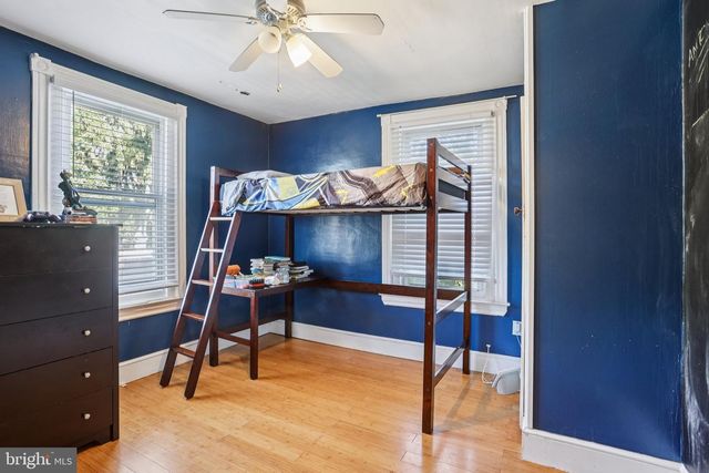 335 PASSMORE ST, Philadelphia, PA 19111
