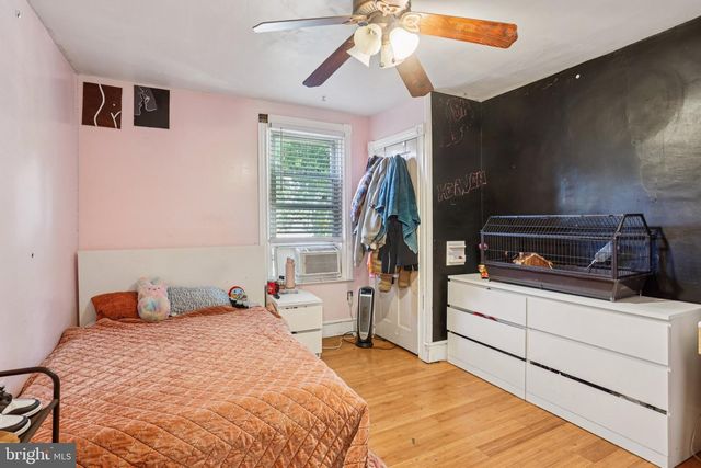 335 PASSMORE ST, Philadelphia, PA 19111