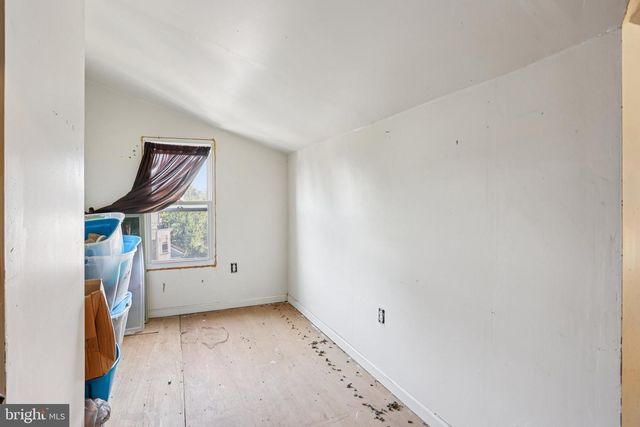 335 PASSMORE ST, Philadelphia, PA 19111
