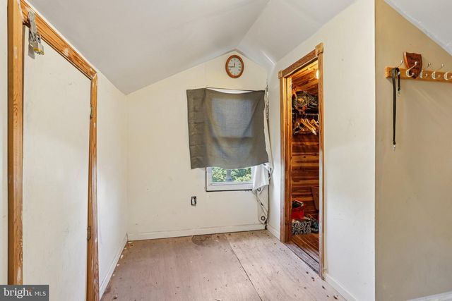 335 PASSMORE ST, Philadelphia, PA 19111
