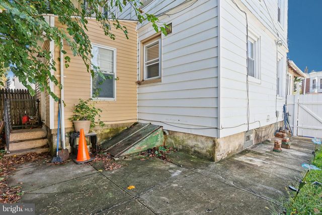 335 PASSMORE ST, Philadelphia, PA 19111