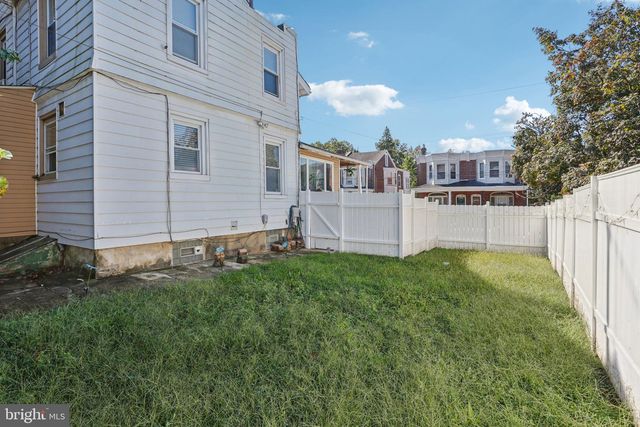 335 PASSMORE ST, Philadelphia, PA 19111