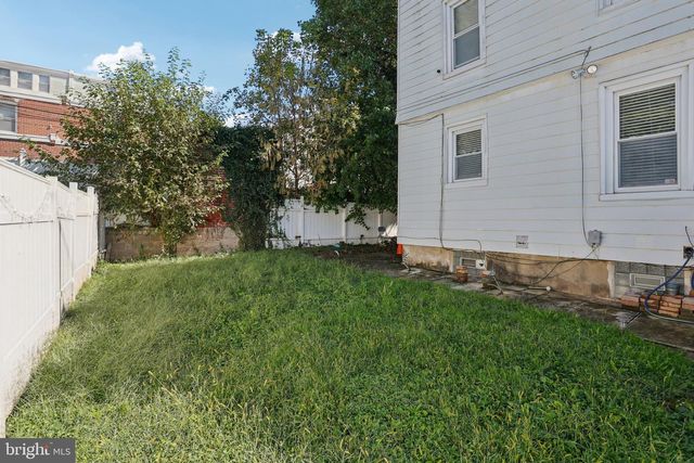 335 PASSMORE ST, Philadelphia, PA 19111
