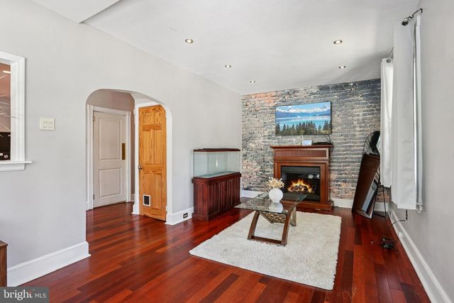 335 PASSMORE ST, Philadelphia, PA 19111