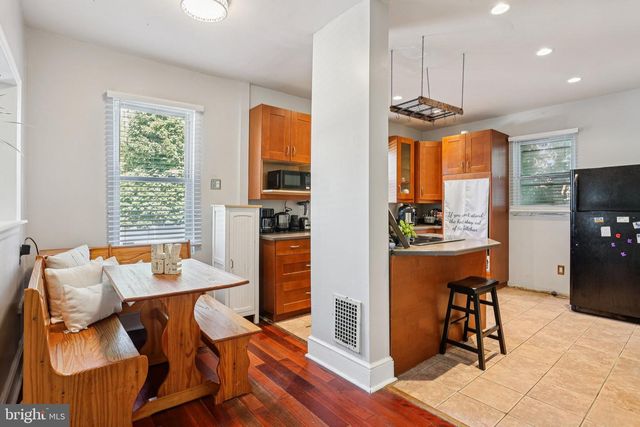 335 PASSMORE ST, Philadelphia, PA 19111