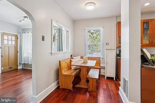 335 PASSMORE ST, Philadelphia, PA 19111