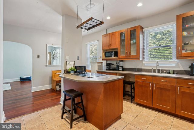 335 PASSMORE ST, Philadelphia, PA 19111