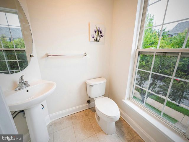 23407 RAINBOW ARCH DR, Clarksburg, MD 20871