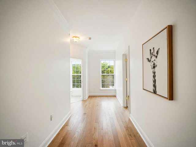 23407 RAINBOW ARCH DR, Clarksburg, MD 20871