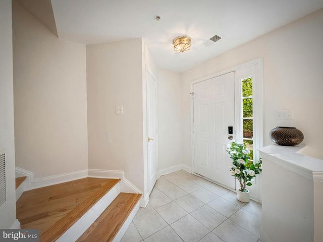 23407 RAINBOW ARCH DR, Clarksburg, MD 20871