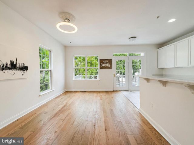 23407 RAINBOW ARCH DR, Clarksburg, MD 20871