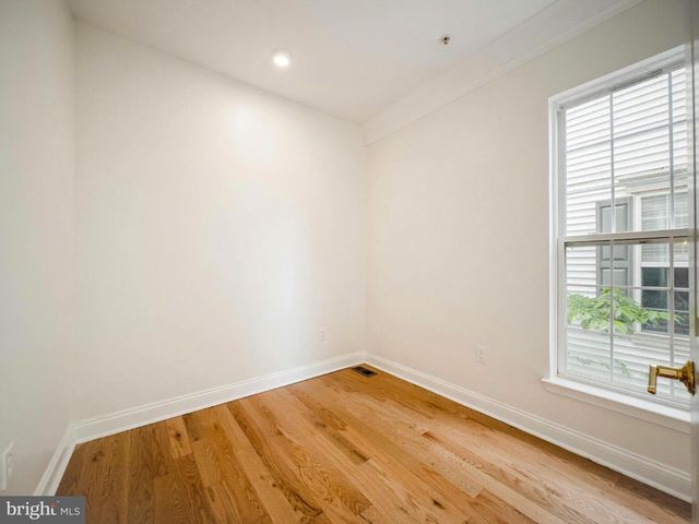 23407 RAINBOW ARCH DR, Clarksburg, MD 20871