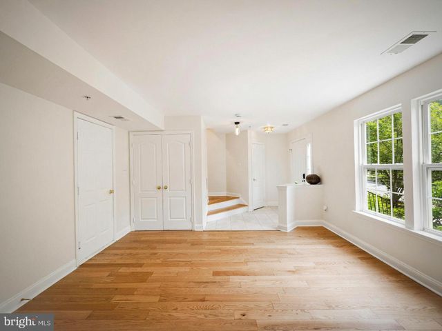 23407 RAINBOW ARCH DR, Clarksburg, MD 20871
