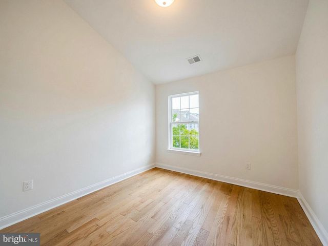 23407 RAINBOW ARCH DR, Clarksburg, MD 20871