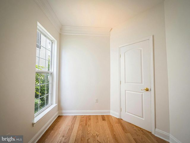 23407 RAINBOW ARCH DR, Clarksburg, MD 20871