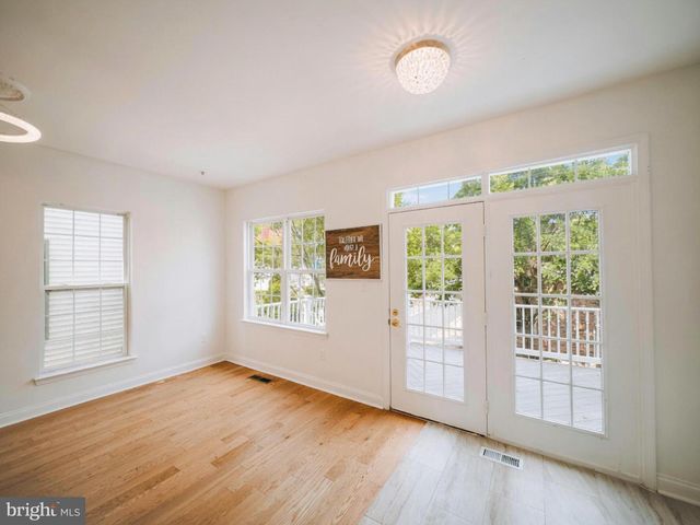 23407 RAINBOW ARCH DR, Clarksburg, MD 20871