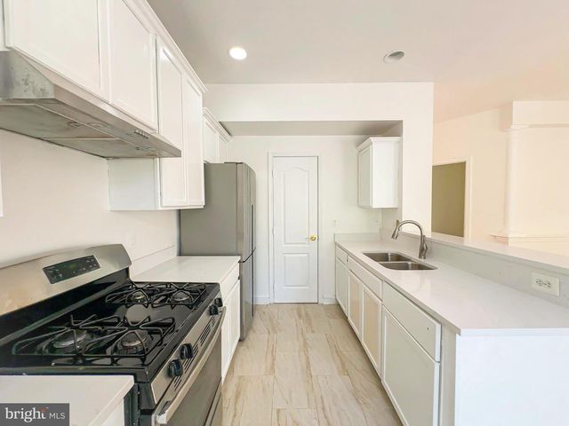 23407 RAINBOW ARCH DR, Clarksburg, MD 20871