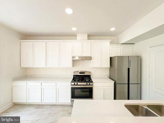 23407 RAINBOW ARCH DR, Clarksburg, MD 20871