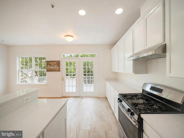 23407 RAINBOW ARCH DR, Clarksburg, MD 20871