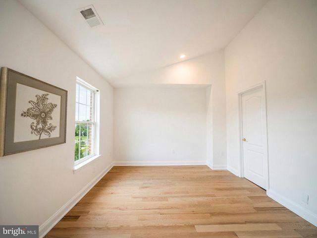 23407 RAINBOW ARCH DR, Clarksburg, MD 20871