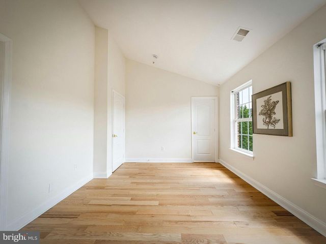 23407 RAINBOW ARCH DR, Clarksburg, MD 20871