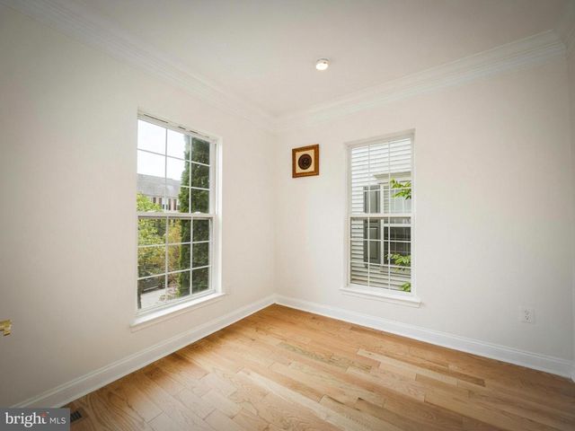 23407 RAINBOW ARCH DR, Clarksburg, MD 20871